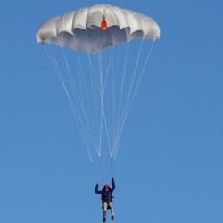 KORTEL Krisis Karré