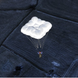 KORTEL Krisis Karré