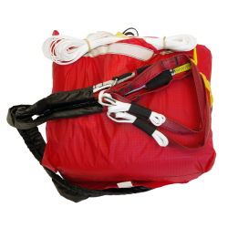 KORTEL Krisis Rogallo 2