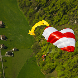 KORTEL Krisis Rogallo 2