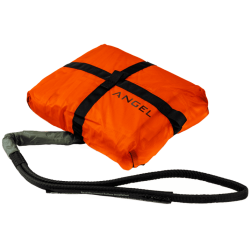 copy of OZONE Angel SQ V2