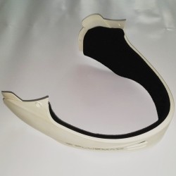 PLUSMAX Mentonnière Plusair