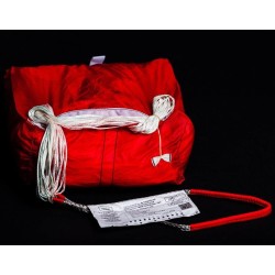 PACK NOVA DoubleSkin 2 + Itus + Pentagon