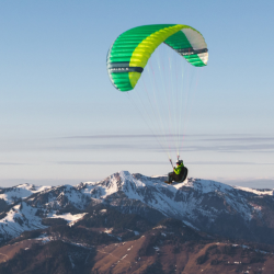 PACK NOVA Prion 6 + Itus + Pentagon light