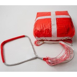 PACK NOVA Prion 6 + Itus + Pentagon light