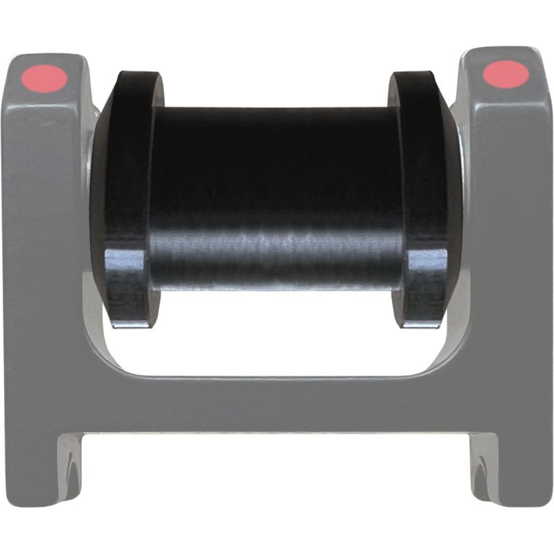 Charly Manchon réducteur Quick-out