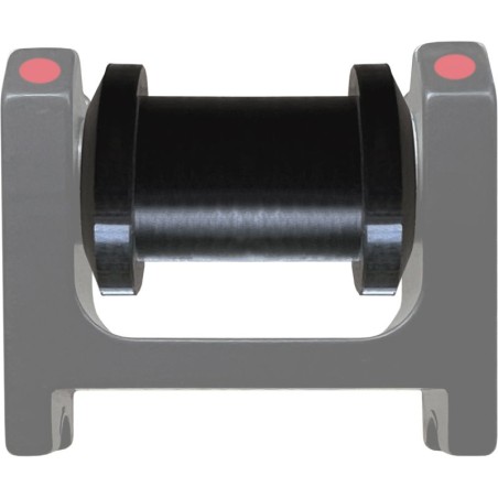 Charly Manchon réducteur Quick-out