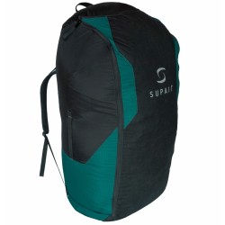 SUPAIR Sac Storage biplace 2