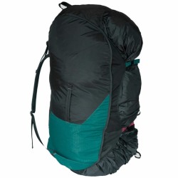 SUPAIR Sac Storage biplace 2