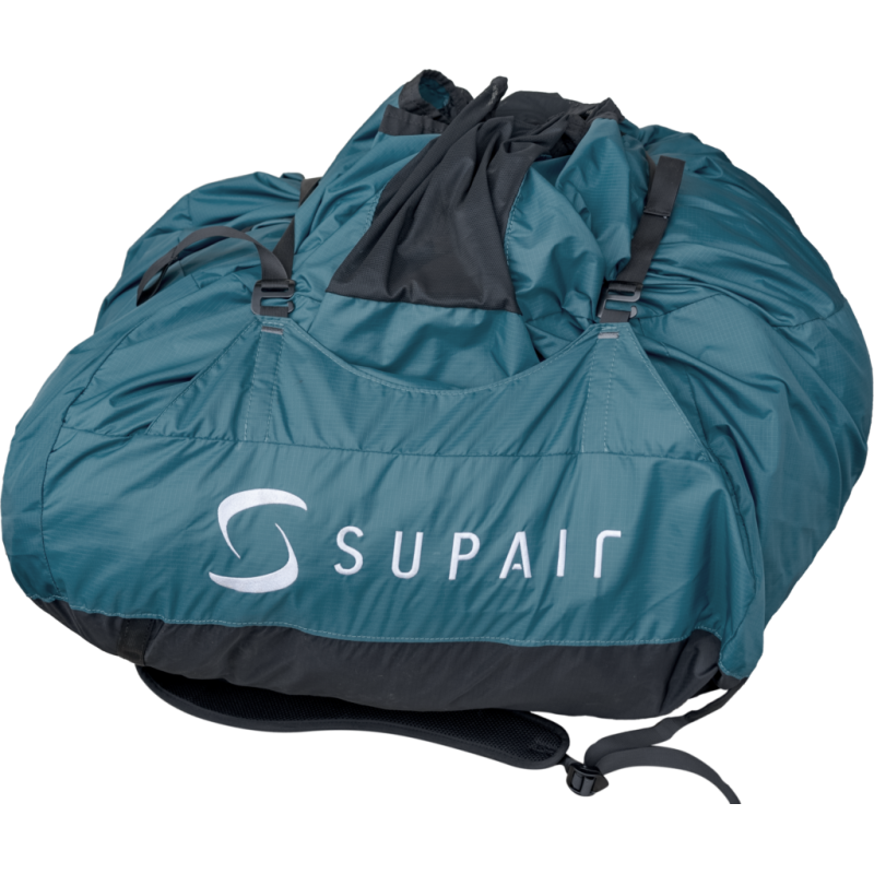 SUPAIR Sac Storage Solo 2