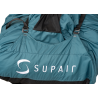SUPAIR Sac Storage Solo 2
