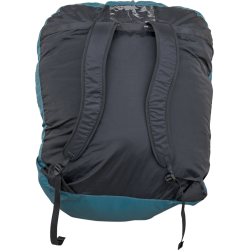 SUPAIR Sac Storage Solo 2