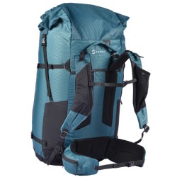 SUPAIR Sac Trek 2