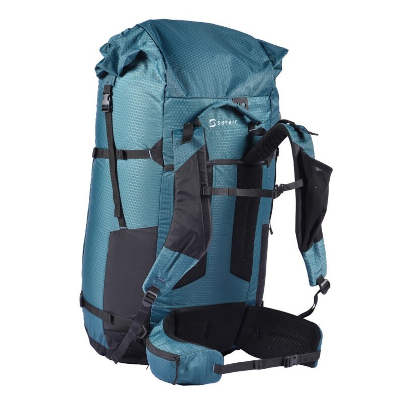 SUPAIR Sac Trek 2