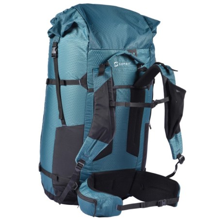 SUPAIR Sac Trek 2