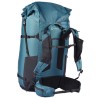 SUPAIR Sac Trek 2