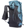 SUPAIR Sac Trek 2