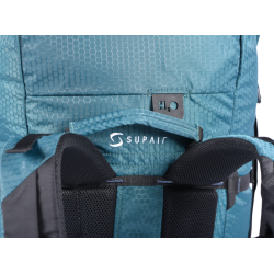 SUPAIR Sac Trek 2