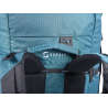SUPAIR Sac Trek 2