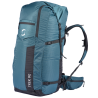 SUPAIR Sac Trek 2