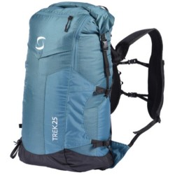 SUPAIR Sac Trek 2