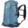SUPAIR Sac Trek 2