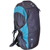 SUPAIR Sac Trek 2