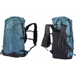 SUPAIR Sac Trek 2