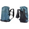 SUPAIR Sac Trek 2