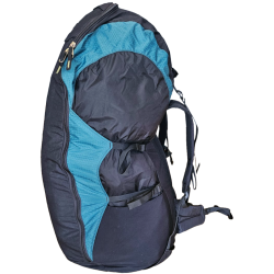SUPAIR Sac Trek 2