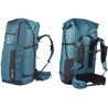 SUPAIR Sac Trek 2