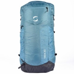 SUPAIR Sac Trek 2