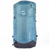 SUPAIR Sac Trek 2