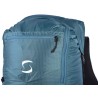 SUPAIR Sac Trek 2