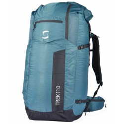 SUPAIR Sac Trek 2