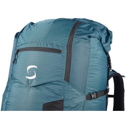 SUPAIR Sac Trek 2