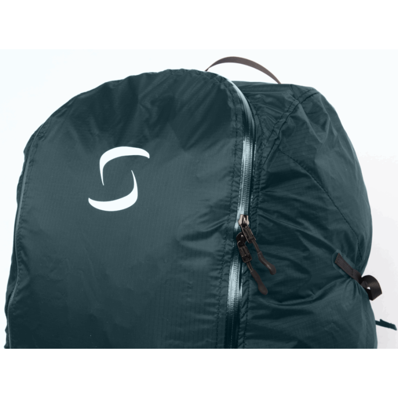 SUPAIR Sac Trek 2 light