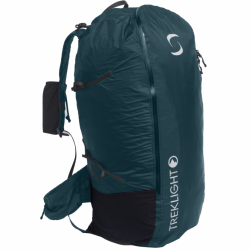 SUPAIR Sac Trek 2 light