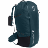 SUPAIR Sac Trek 2 light
