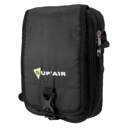 SUPAIR Sacoche