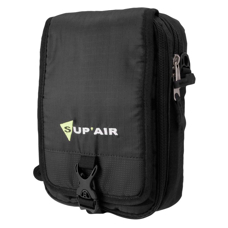 SUPAIR Sacoche