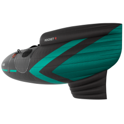 NIVIUK Rocket R