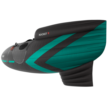 NIVIUK Rocket R