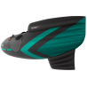 NIVIUK Rocket R