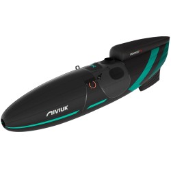 NIVIUK Rocket R