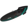 NIVIUK Rocket R