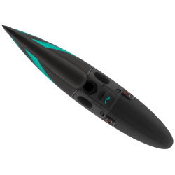 NIVIUK Rocket R