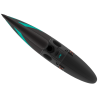 NIVIUK Rocket R