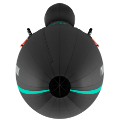 NIVIUK Rocket R