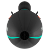 NIVIUK Rocket R